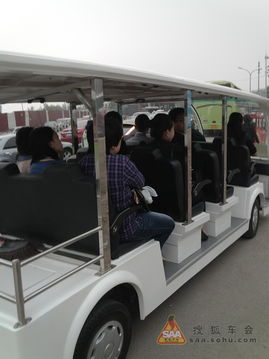 草房停車場(chǎng)附加服務(wù) 讓停車體驗(yàn)更便捷高效