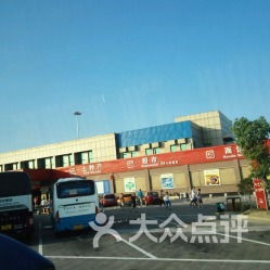 南湖服務(wù)區(qū)停車場(chǎng)全方位服務(wù)指南