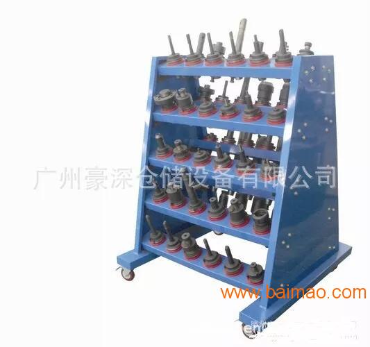 東莞模具廠BT40刀套雙面刀具架 海量供應(yīng)賦能高效生產(chǎn)
