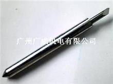 羅蘭刻字刀與多品牌刻字機產品中心 廣州廣成機電解析3M反光膜刻字利器